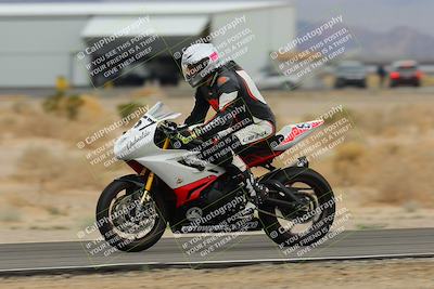 media/Jan-15-2023-SoCal Trackdays (Sun) [[c1237a034a]]/Turn 3 Exit Speed Pans (11am)/